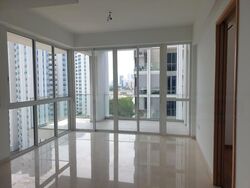 The Line @ Tanjong Rhu (D15), Condominium #470785431